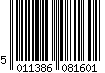 5011386081601