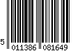 5011386081649