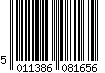 5011386081656