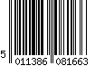 5011386081663