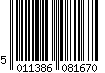 5011386081670