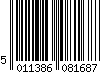 5011386081687