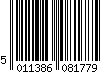 5011386081779