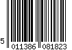 5011386081823