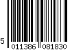 5011386081830