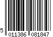 5011386081847