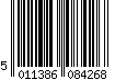 5011386084268