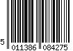 5011386084275