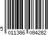 5011386084282