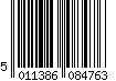 5011386084763