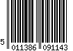 5011386091143