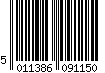 5011386091150