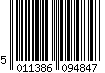 5011386094847