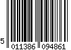 5011386094861