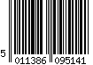 5011386095141