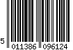 5011386096124