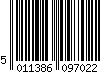 5011386097022