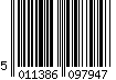 5011386097947