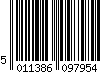 5011386097954