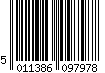 5011386097978