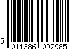 5011386097985