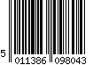 5011386098043