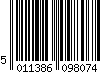 5011386098074