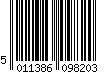 5011386098203