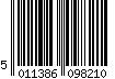 5011386098210