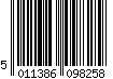 5011386098258