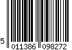 5011386098272