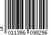 5011386098296