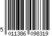 5011386098319