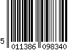 5011386098340