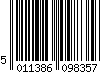 5011386098357