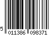 5011386098371