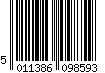 5011386098593