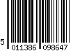 5011386098647