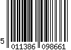 5011386098661