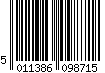 5011386098715