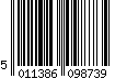 5011386098739