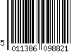 5011386098821