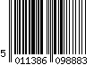 5011386098883