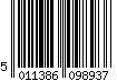 5011386098937