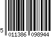 5011386098944