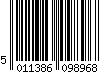 5011386098968