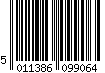 5011386099064