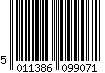 5011386099071