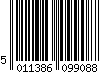 5011386099088