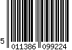 5011386099224